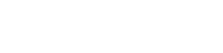 Betz bewegt - Dein Online-Seminar mit Robert Betz
